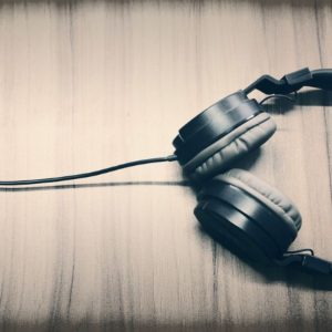 The Nature of Podcasts: 10 Wonderful Stories About the Environment