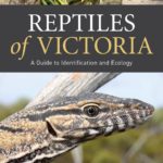 Reptiles of Victoria